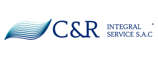 C&R Integral Service